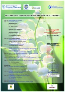 20loc-ok-stampa-domestico-pdf-213x300 2024