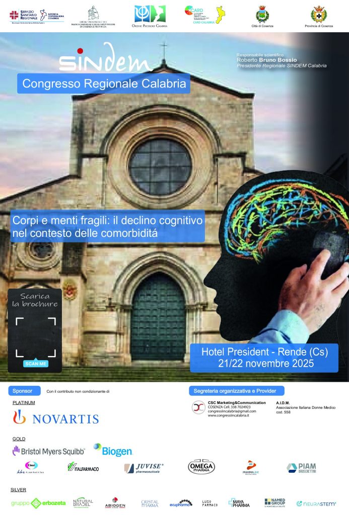LocSINDEM-pdf-693x1024 EVENTI PASSATI