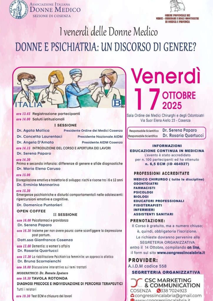 loncandina-17-10-2025-pdf-724x1024 EVENTI PASSATI