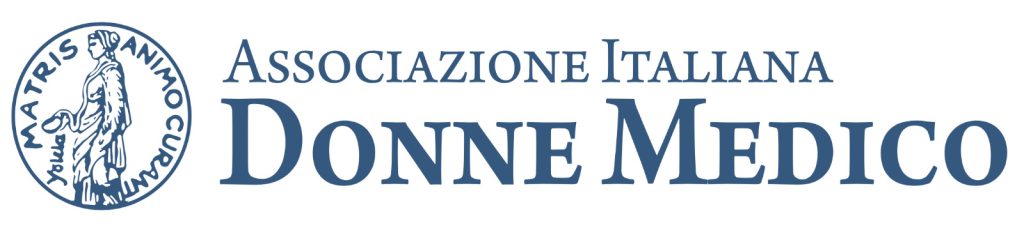 WhatsApp-Image-2026-06-04-at-17.38.26-1024x228 EVENTI PASSATI