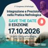 2_Congresso_FINALE_17-10-2026-100x100 2024
