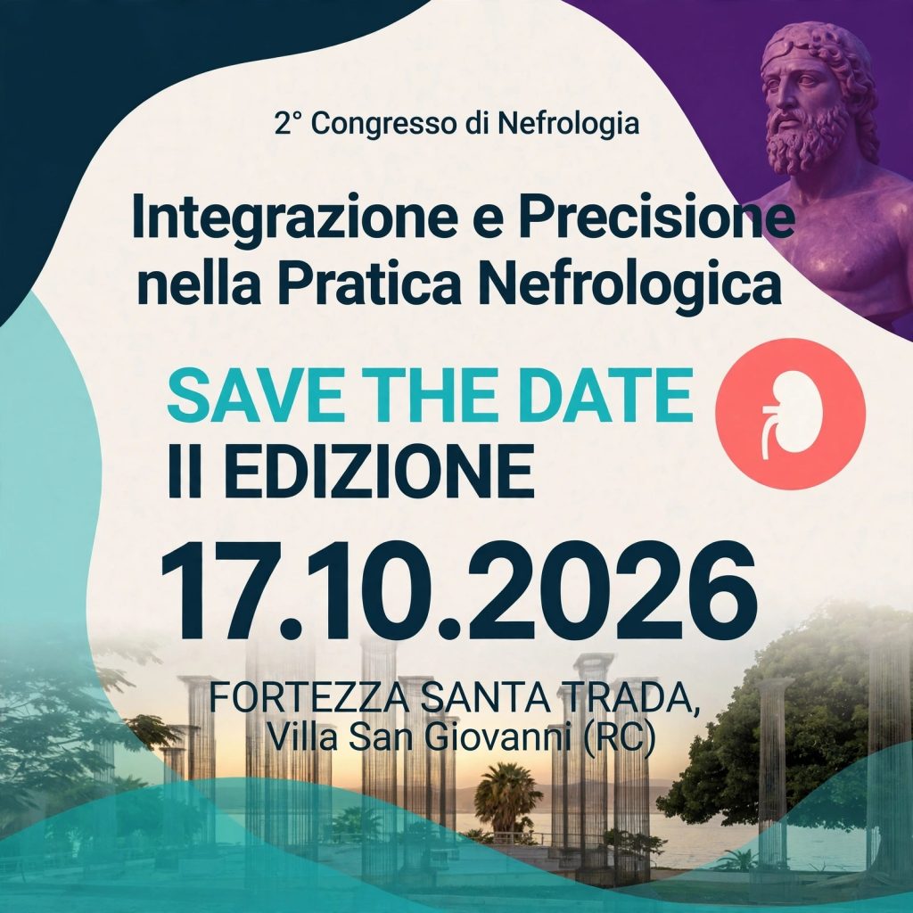 2_Congresso_FINALE_17-10-2026-1024x1024 17.10.2026 "2°Congresso di Nefrologia-Innovazione, Integrazione e Precisione nella Pratica Nefrologica"
