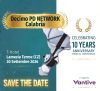 30sett2026FINALE2_SiRingrazia_SaveEvidente-100x91 2024