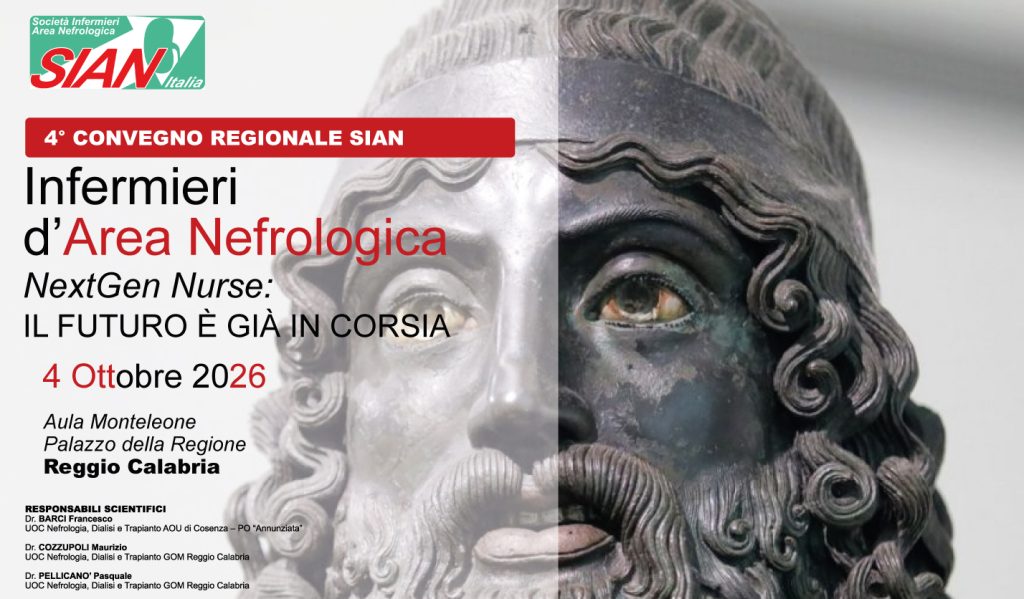 sian_sup-1024x599 EVENTI PASSATI