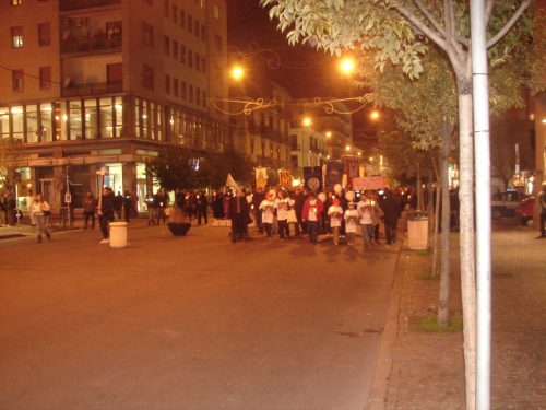 DSC08753 2008