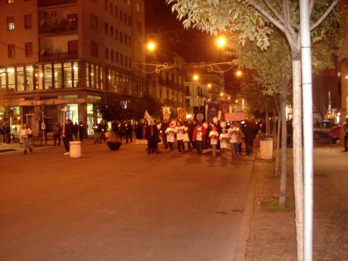 DSC087531 2008