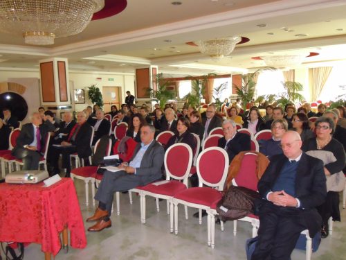 DSCN0162 2015 SIN CALABRIA