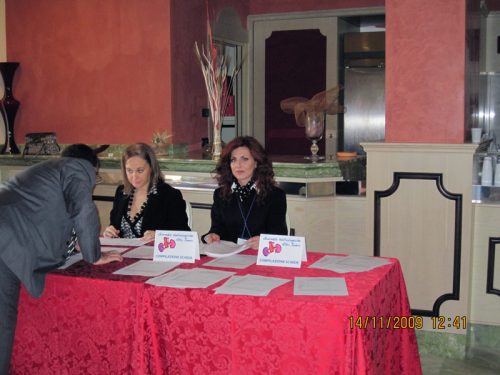 IMG_0114 2015 SIN CALABRIA