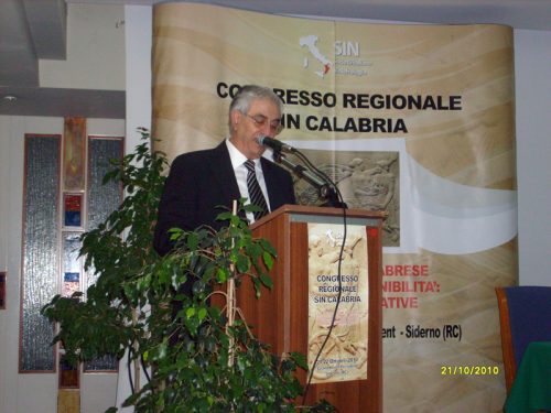 P-001 2015 SIN CALABRIA