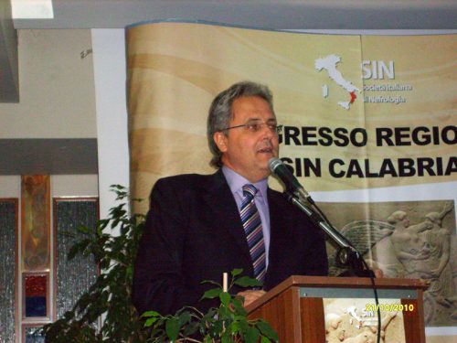 P-006 2015 SIN CALABRIA