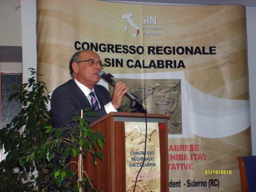 P-009 2015 SIN CALABRIA