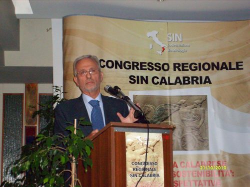P-019 2015 SIN CALABRIA