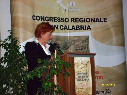 P-021 2015 SIN CALABRIA
