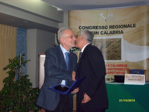 P-033 2015 SIN CALABRIA