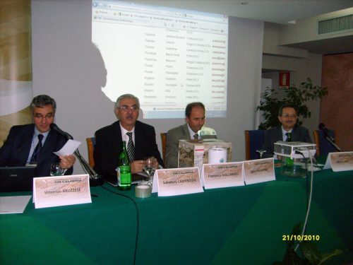 P-035 2015 SIN CALABRIA
