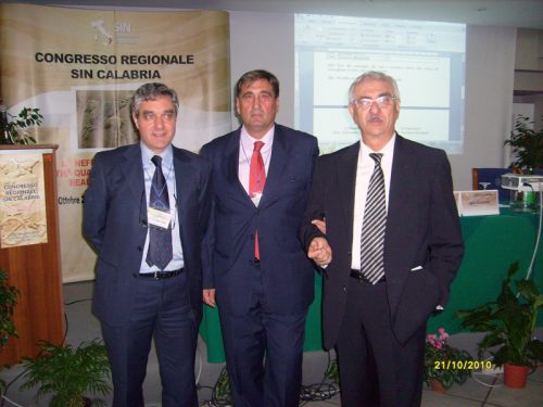 P-038 2015 SIN CALABRIA